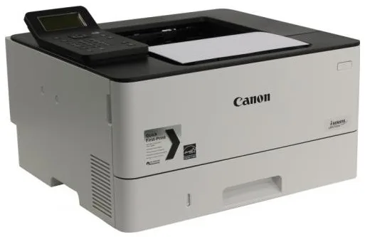 Принтер CANON i-SENSYS LBP214dw (2221C005) в Москве Принтер CANON i-SENSYS LBP214dw (2221C005) в Москве
