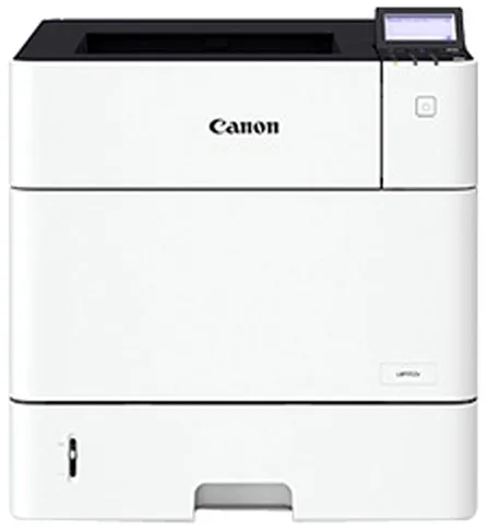 Принтер CANON i-SENSYS LBP352x (0562C008) в Москве Принтер CANON i-SENSYS LBP352x (0562C008) в Москве