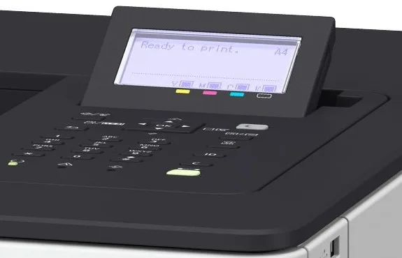 Принтер CANON i-SENSYS LBP352x (0562C008) в Москве Принтер CANON i-SENSYS LBP352x (0562C008) в Москве
