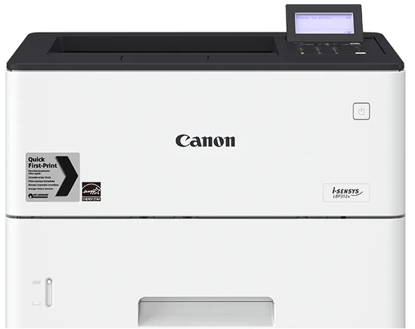 Принтер CANON i-SENSYS LBP352x (0562C008) в Москве Принтер CANON i-SENSYS LBP352x (0562C008) в Москве