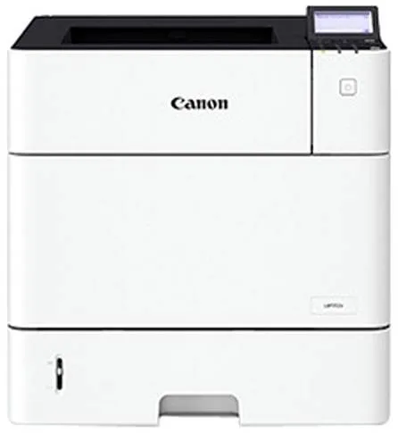 Принтер CANON i-SENSYS LBP352x (0562C008)