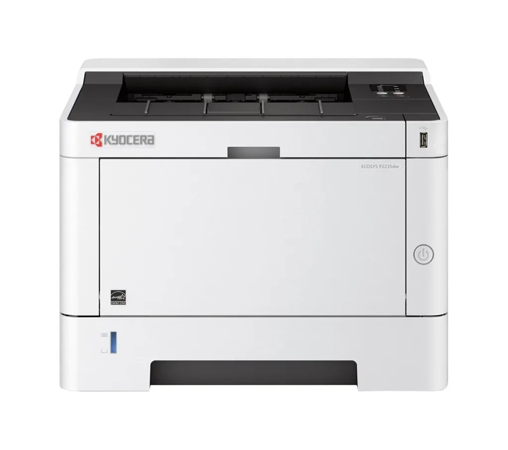Принтер Kyocera P2335d в Москве Принтер Kyocera P2335d в Москве