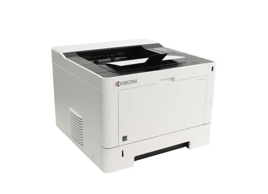 Принтер Kyocera P2335d в Москве Принтер Kyocera P2335d в Москве