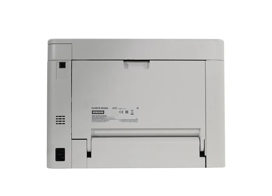 Принтер Kyocera P2335d в Москве Принтер Kyocera P2335d в Москве