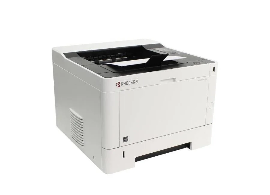 Принтер Kyocera P2335d Принтер Kyocera P2335d