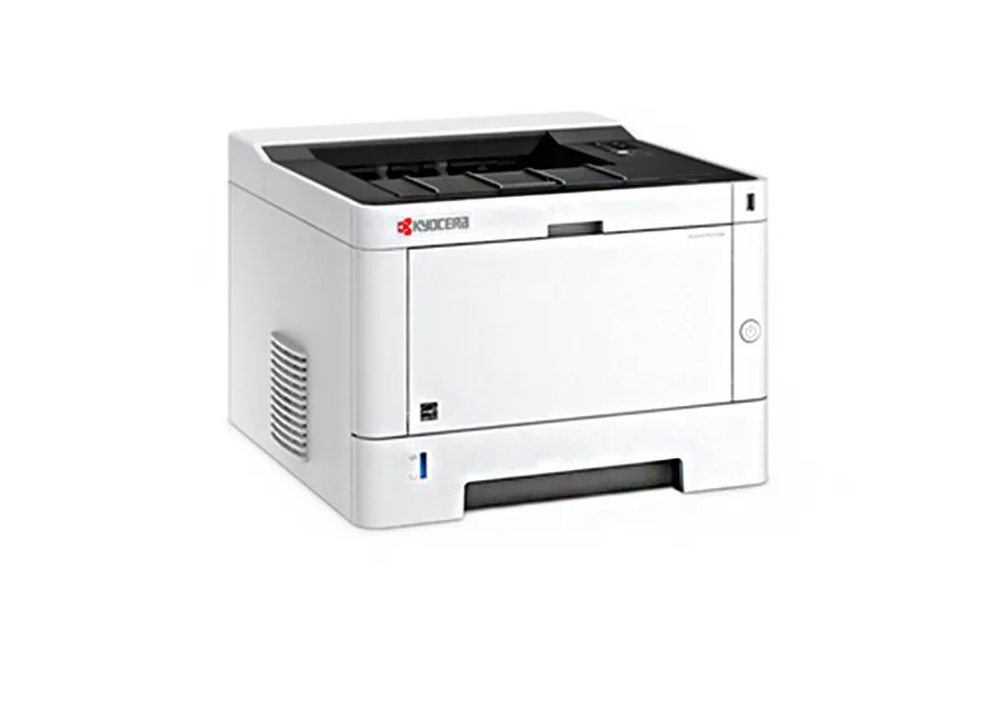 Принтер Kyocera P2335dn в Москве Принтер Kyocera P2335dn в Москве