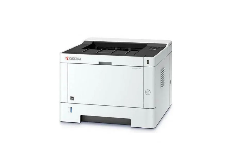 Принтер Kyocera P2335dn в Москве Принтер Kyocera P2335dn в Москве