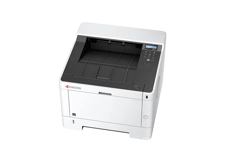 Принтер Kyocera P2335dn в Москве Принтер Kyocera P2335dn в Москве
