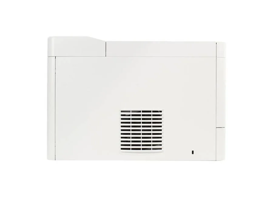 Принтер Kyocera P2335dw Принтер Kyocera P2335dw