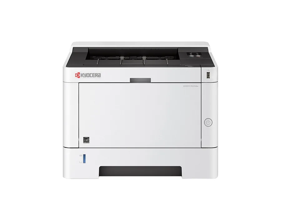 Принтер Kyocera P2335dw в Москве Принтер Kyocera P2335dw в Москве