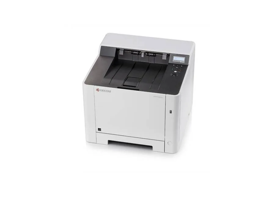 Принтер Kyocera Ecosys P5026cdw Принтер Kyocera Ecosys P5026cdw