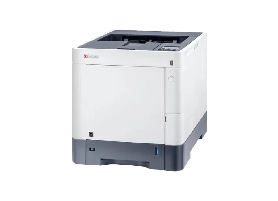Принтер Kyocera Ecosys P6230cdn в Москве Принтер Kyocera Ecosys P6230cdn в Москве