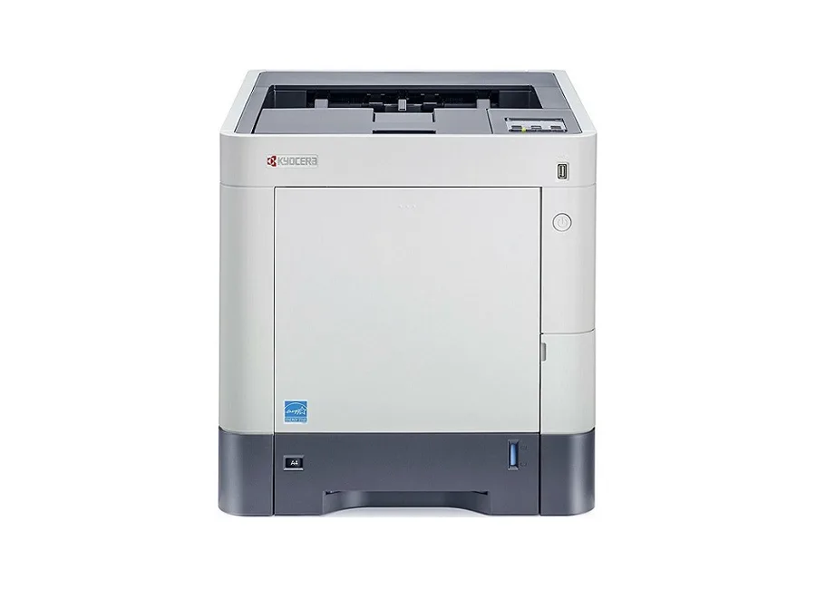 Принтер Kyocera Ecosys P7240cdn в Москве Принтер Kyocera Ecosys P7240cdn в Москве