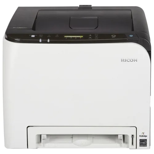 Принтер Ricoh SP C262DNw в Москве Принтер Ricoh SP C262DNw в Москве