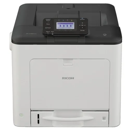 Принтер Ricoh SP C360DNw в Москве Принтер Ricoh SP C360DNw в Москве