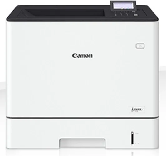 Принтер CANON i-SENSYS LBP712Cx (0656C001) в Москве Принтер CANON i-SENSYS LBP712Cx (0656C001) в Москве