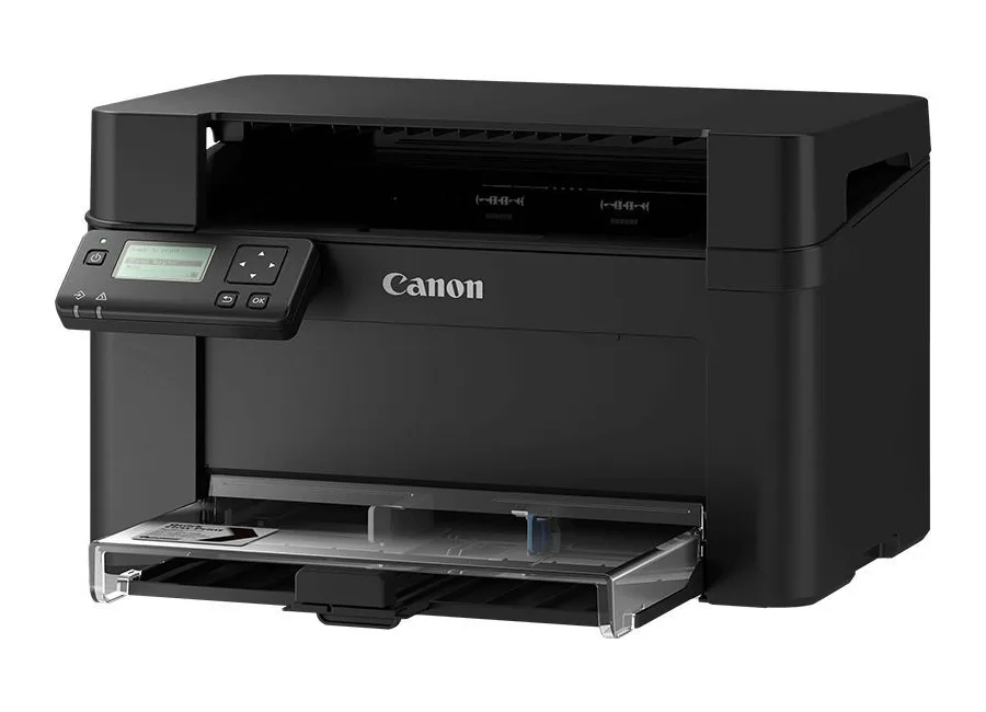 Принтер CANON i-SENSYS LBP113w (2207C001)