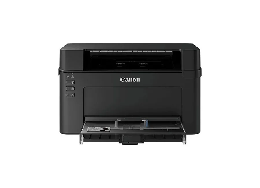 Принтер CANON i-SENSYS LBP112 (2207C006) в Москве Принтер CANON i-SENSYS LBP112 (2207C006) в Москве