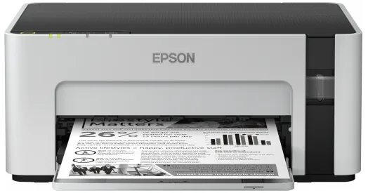 Принтер Epson M1120 (C11CG96405) в Москве Принтер Epson M1120 (C11CG96405) в Москве