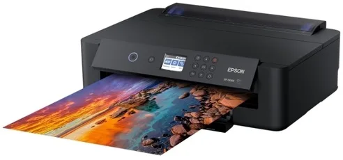 Принтер Epson Expression Photo HD XP-15000 (C11CG43402) в Москве Принтер Epson Expression Photo HD XP-15000 (C11CG43402) в Москве