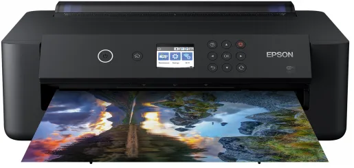 Принтер Epson Expression Photo HD XP-15000 (C11CG43402) в Москве Принтер Epson Expression Photo HD XP-15000 (C11CG43402) в Москве