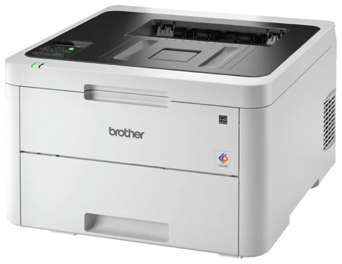 Принтер Brother HL-L3230CDW (HLL3230CDWR1) в Москве Принтер Brother HL-L3230CDW (HLL3230CDWR1) в Москве