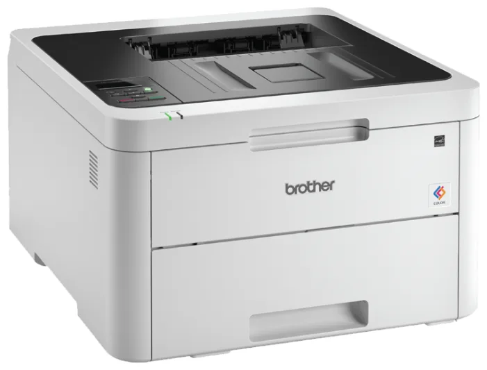 Принтер Brother HL-L3230CDW (HLL3230CDWR1) в Москве Принтер Brother HL-L3230CDW (HLL3230CDWR1) в Москве
