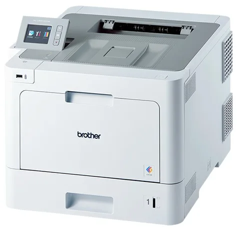 Принтер Brother HL-L9310CDW в Москве Принтер Brother HL-L9310CDW в Москве