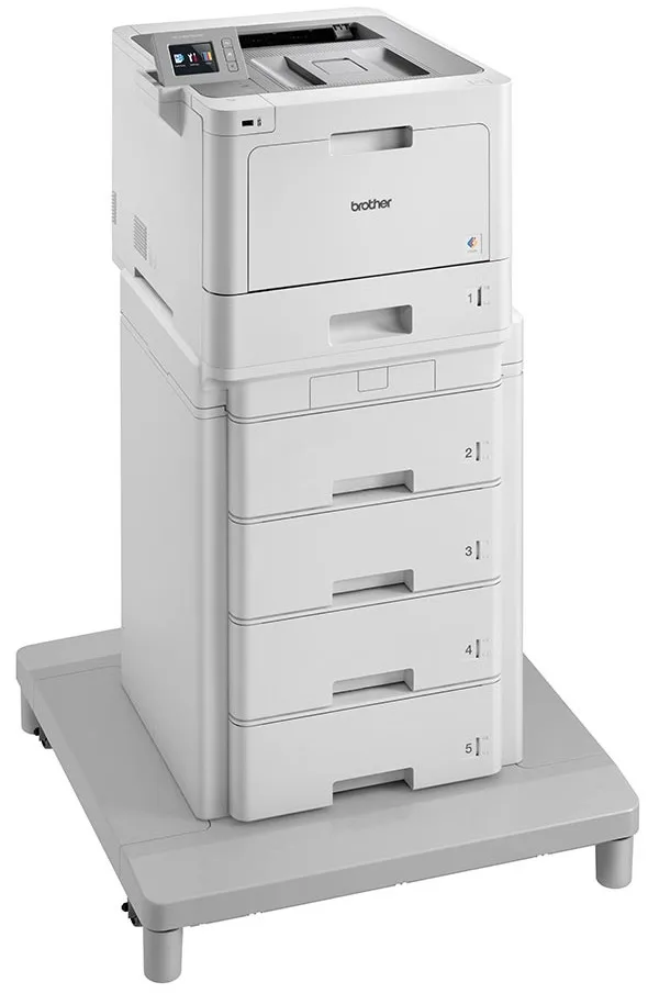Принтер Brother HL-L9310CDW в Москве Принтер Brother HL-L9310CDW в Москве
