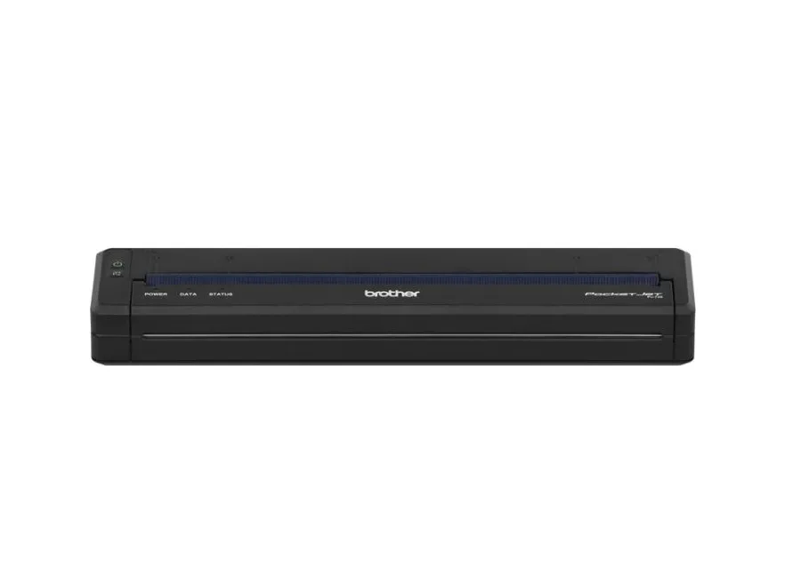 Принтер Brother PJ-723 (PJ723Z1) в Москве Принтер Brother PJ-723 (PJ723Z1) в Москве