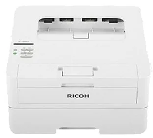 Принтер Ricoh SP 230DNw в Москве Принтер Ricoh SP 230DNw в Москве