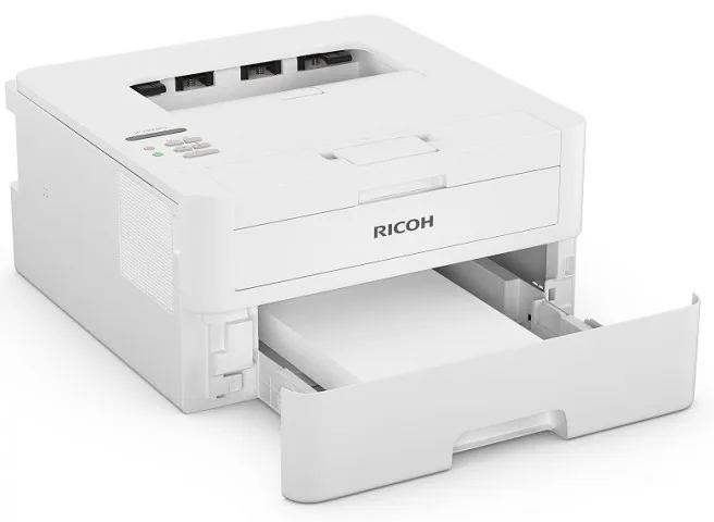 Принтер Ricoh SP 230DNw в Москве Принтер Ricoh SP 230DNw в Москве