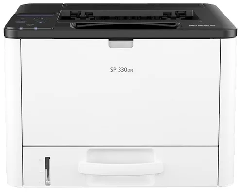 Принтер Ricoh SP 330DN в Москве Принтер Ricoh SP 330DN в Москве