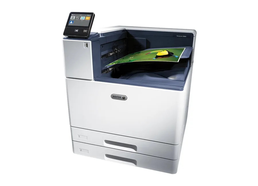 Принтер Xerox VersaLink C8000DT в Москве Принтер Xerox VersaLink C8000DT в Москве