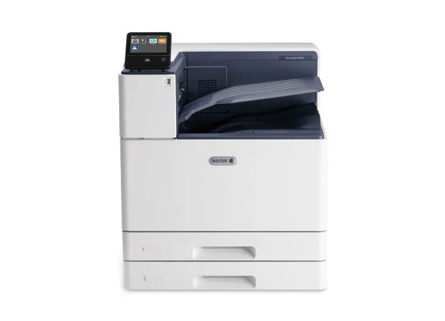 Принтер Xerox VersaLink C8000DT в Москве Принтер Xerox VersaLink C8000DT в Москве