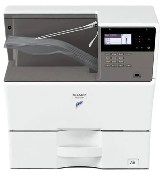 Принтер Sharp MX-B350PEE Принтер Sharp MX-B350PEE
