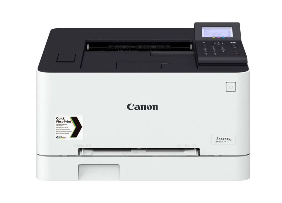Принтер CANON i-SENSYS LBP621Cw (3104C007) в Москве Принтер CANON i-SENSYS LBP621Cw (3104C007) в Москве