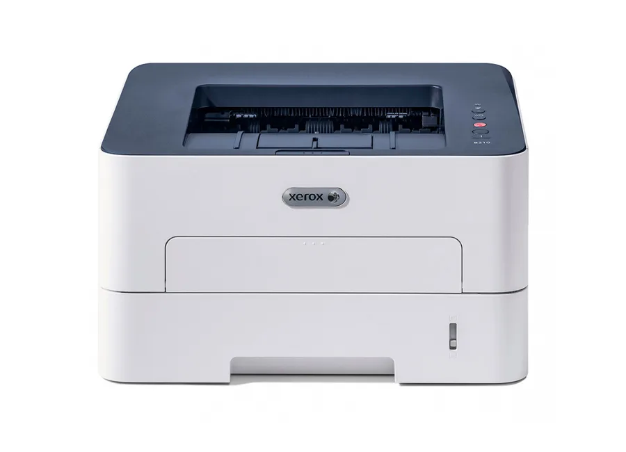 Принтер Xerox B210 (B210DNI) в Москве Принтер Xerox B210 (B210DNI) в Москве