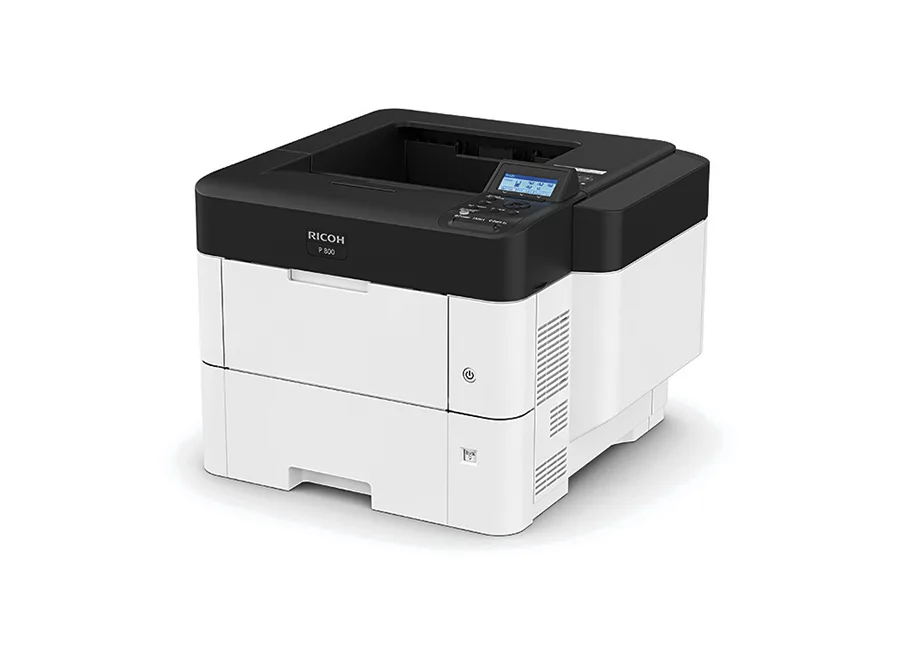 Принтер Ricoh LE P 800 в Москве Принтер Ricoh LE P 800 в Москве
