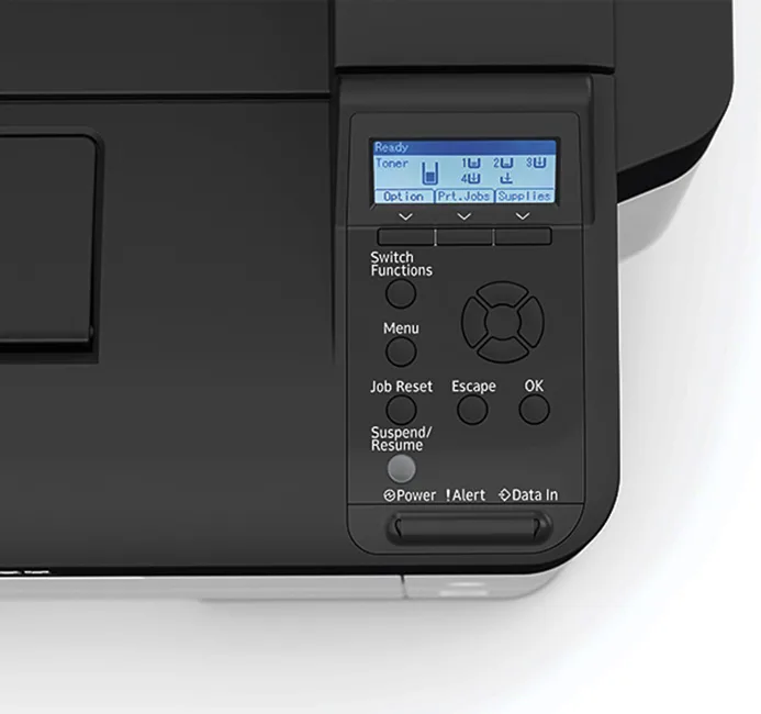 Принтер Ricoh LE P 800 в Москве Принтер Ricoh LE P 800 в Москве