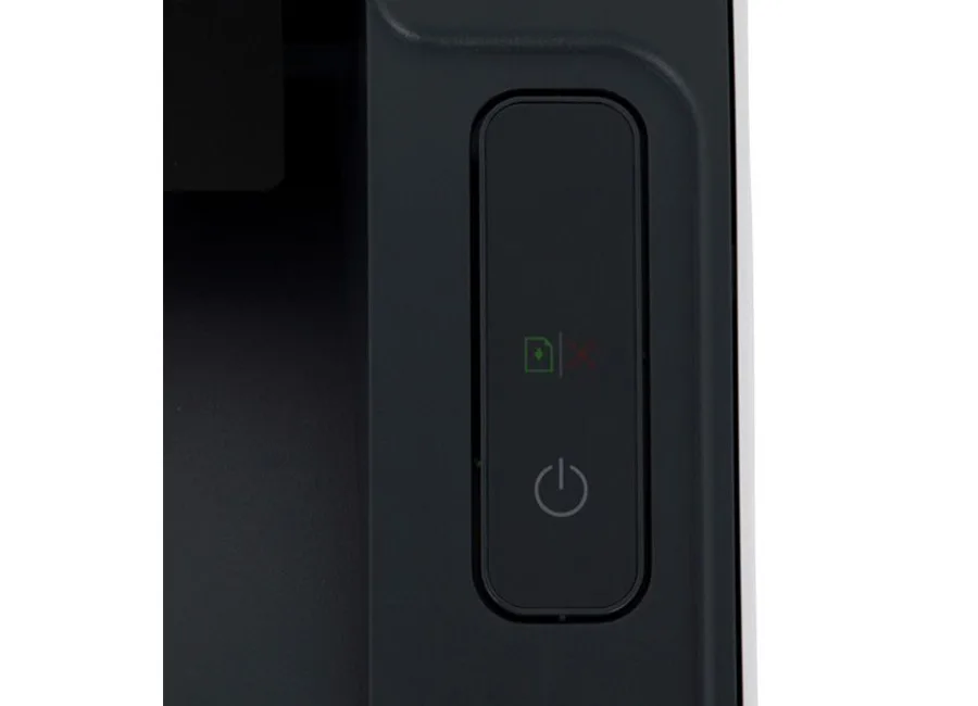 Принтер HP Laser 107w (4ZB78A) в Москве Принтер HP Laser 107w (4ZB78A) в Москве