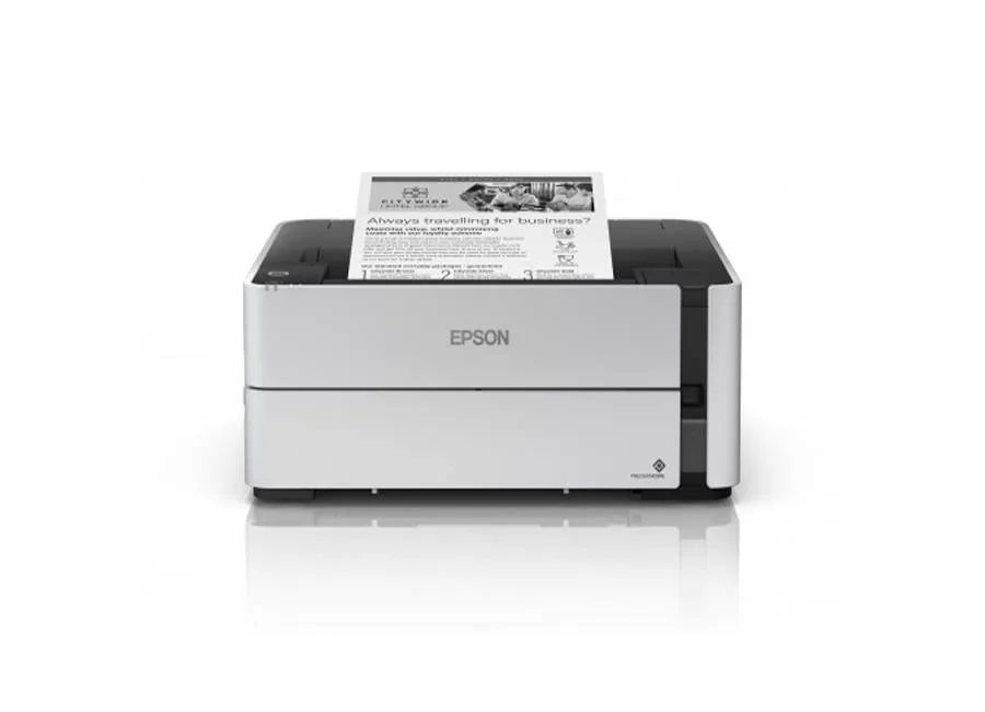 Принтер Epson M1140 (C11CG26405)
