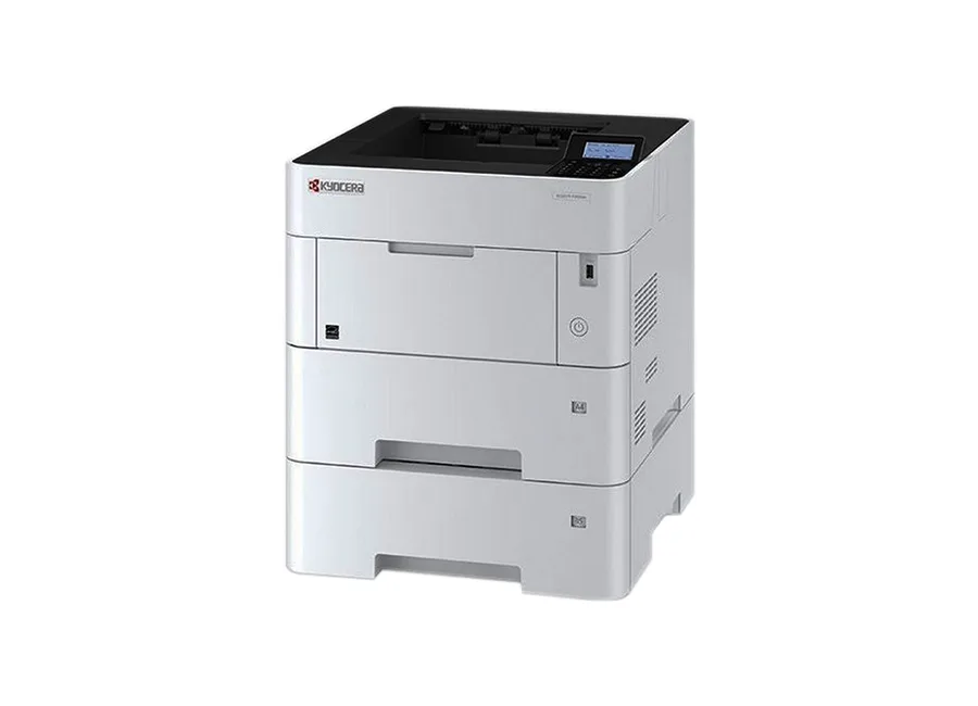 Принтер Kyocera ECOSYS P3150dn в Москве Принтер Kyocera ECOSYS P3150dn в Москве