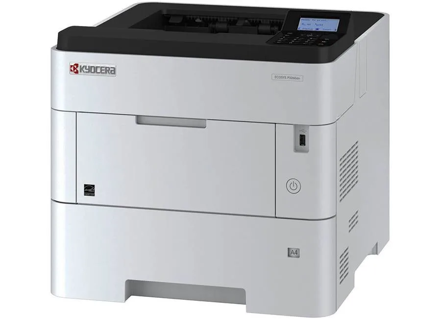 Принтер Kyocera ECOSYS P3260dn Принтер Kyocera ECOSYS P3260dn