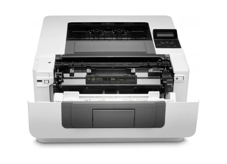 Принтер HP LaserJet Pro M404dw в Москве Принтер HP LaserJet Pro M404dw в Москве