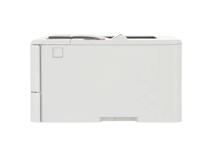 Принтер HP LaserJet Pro M404dw в Москве Принтер HP LaserJet Pro M404dw в Москве