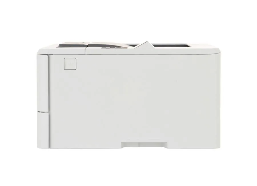 Принтер HP LaserJet Pro M404dw Принтер HP LaserJet Pro M404dw