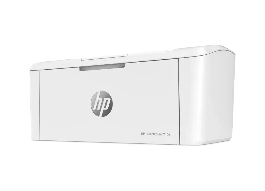 Принтер HP LaserJet Pro M15a (W2G50A) в Москве Принтер HP LaserJet Pro M15a (W2G50A) в Москве