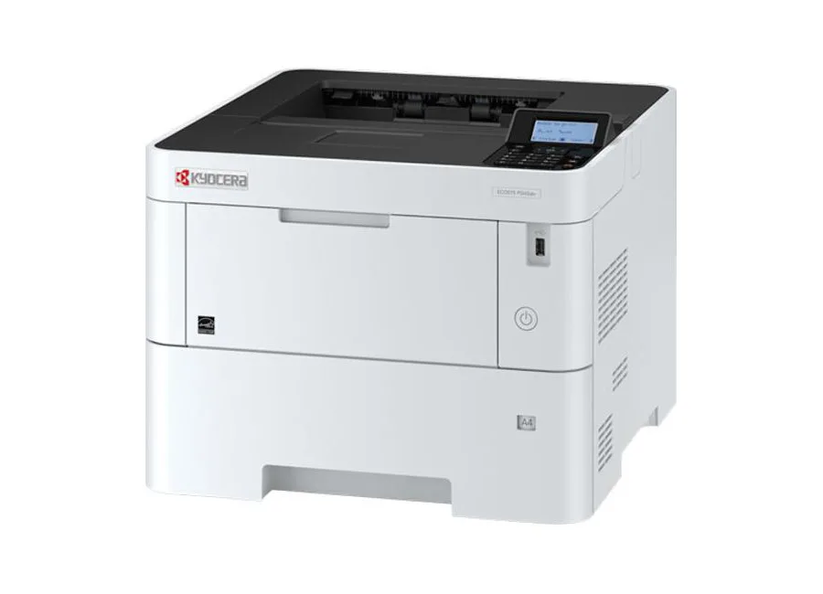 Принтер Kyocera P3145dn в Москве Принтер Kyocera P3145dn в Москве