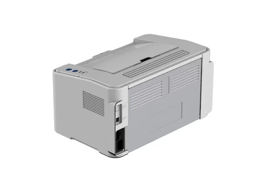 Принтер Pantum P2200 в Москве Принтер Pantum P2200 в Москве